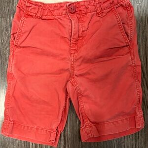 Gap Kid’s Res Casual Shorts